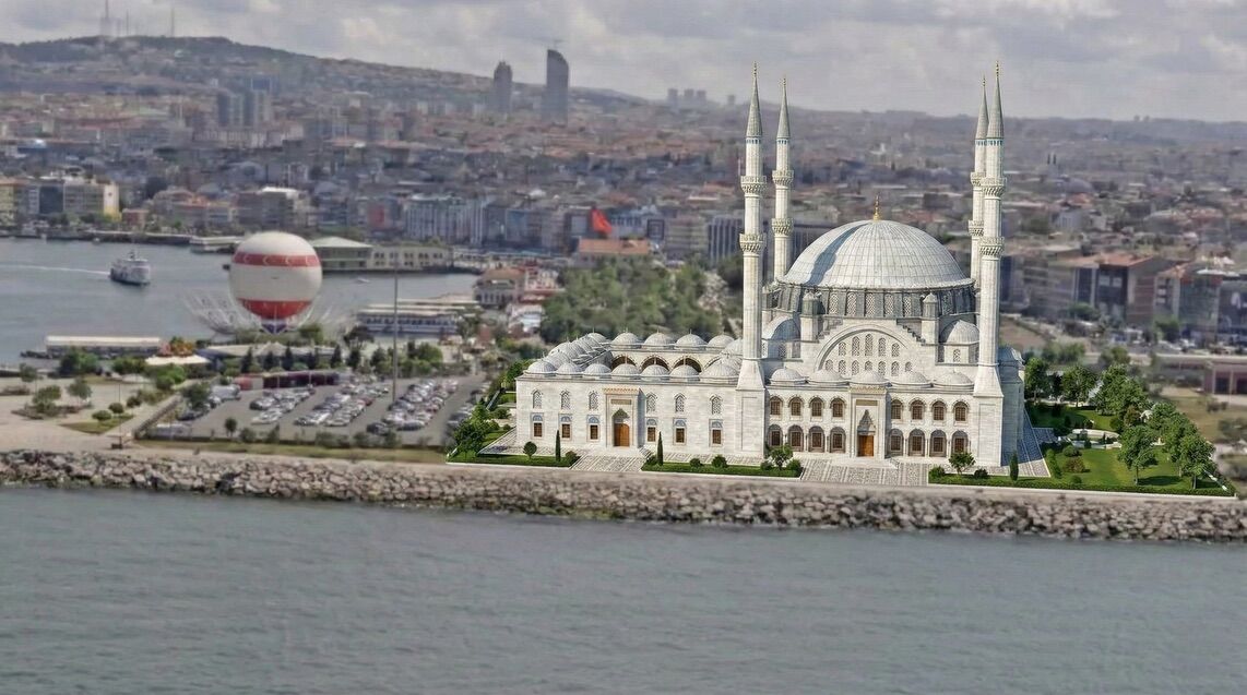 620845399 18401527183126566 4903779279587293958 N