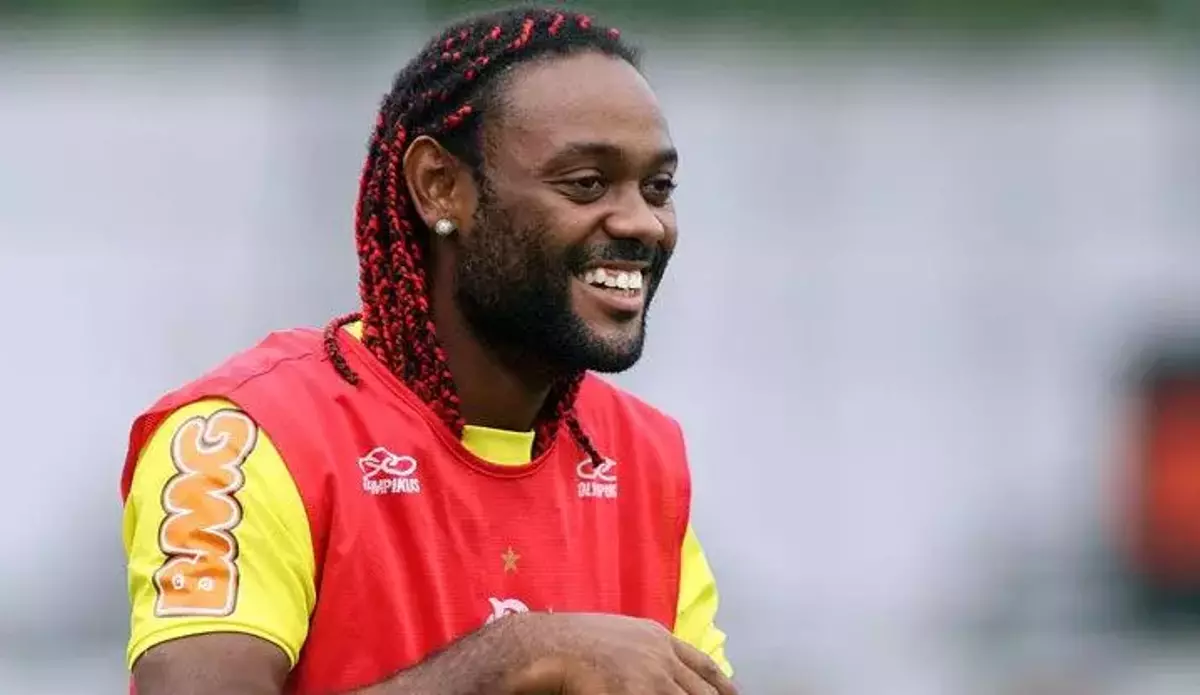 6281B52445D2A0515875Da16