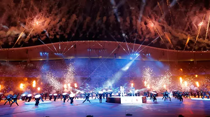 648691C980A0331638181B8A