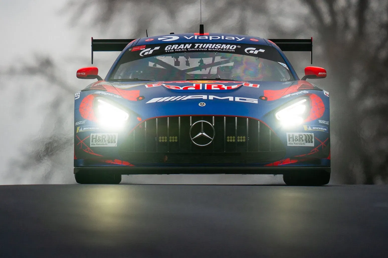 650833433 1965238701041653 716186470263490596 N