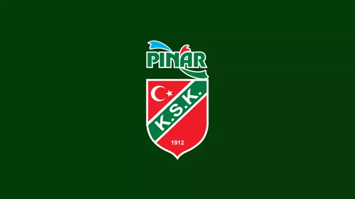 6686Ece85B4Ed4E2313525C3