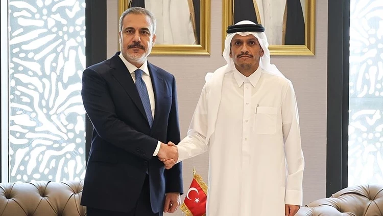 68E2B087B63B12Fd7De11C55