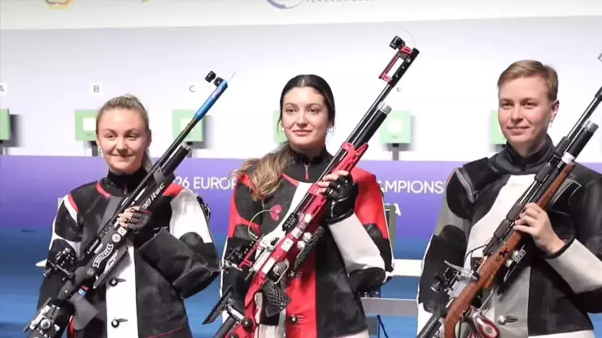 69A8111Caa577100B14C25F9