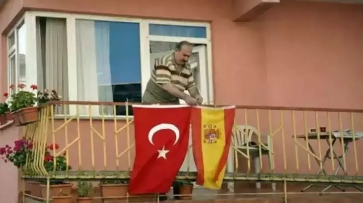 69Aa884B2F3815012604Ca9F