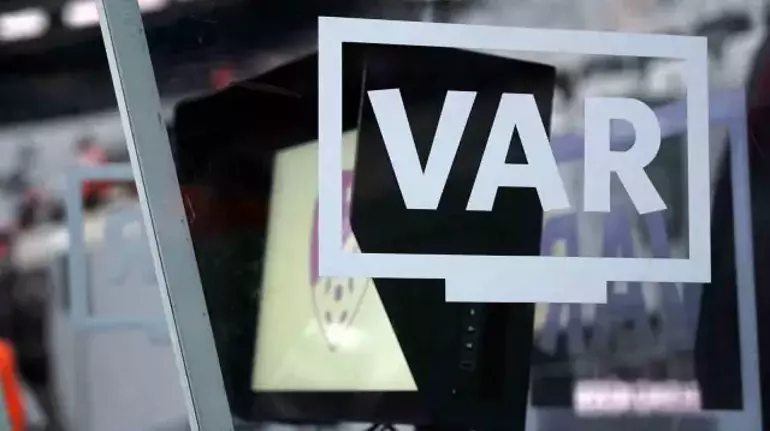 69Acb59D162597555061D623