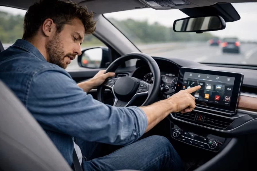 69Ad2Adc43389D81Db6Aa3C9