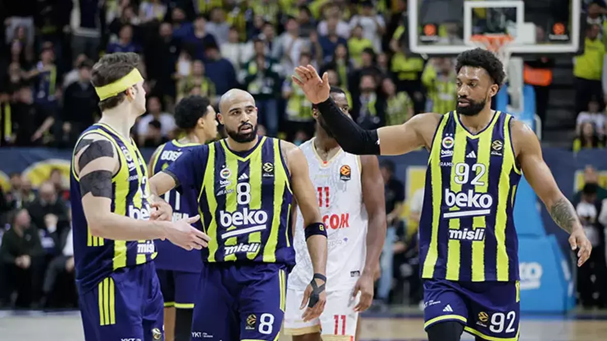 69B94096F86A198028B324Ed