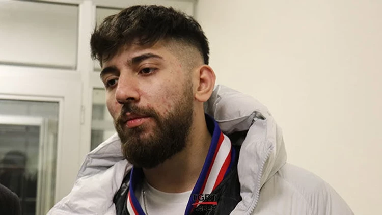 69Bd72A985323B0E839E1F97