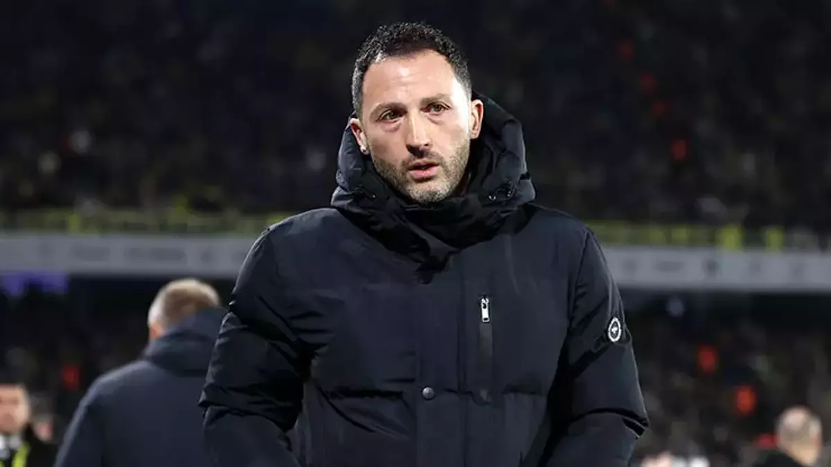 69Be43087A5C5D6667C25015