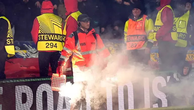 69C42F6C4D5835B353B8F15D