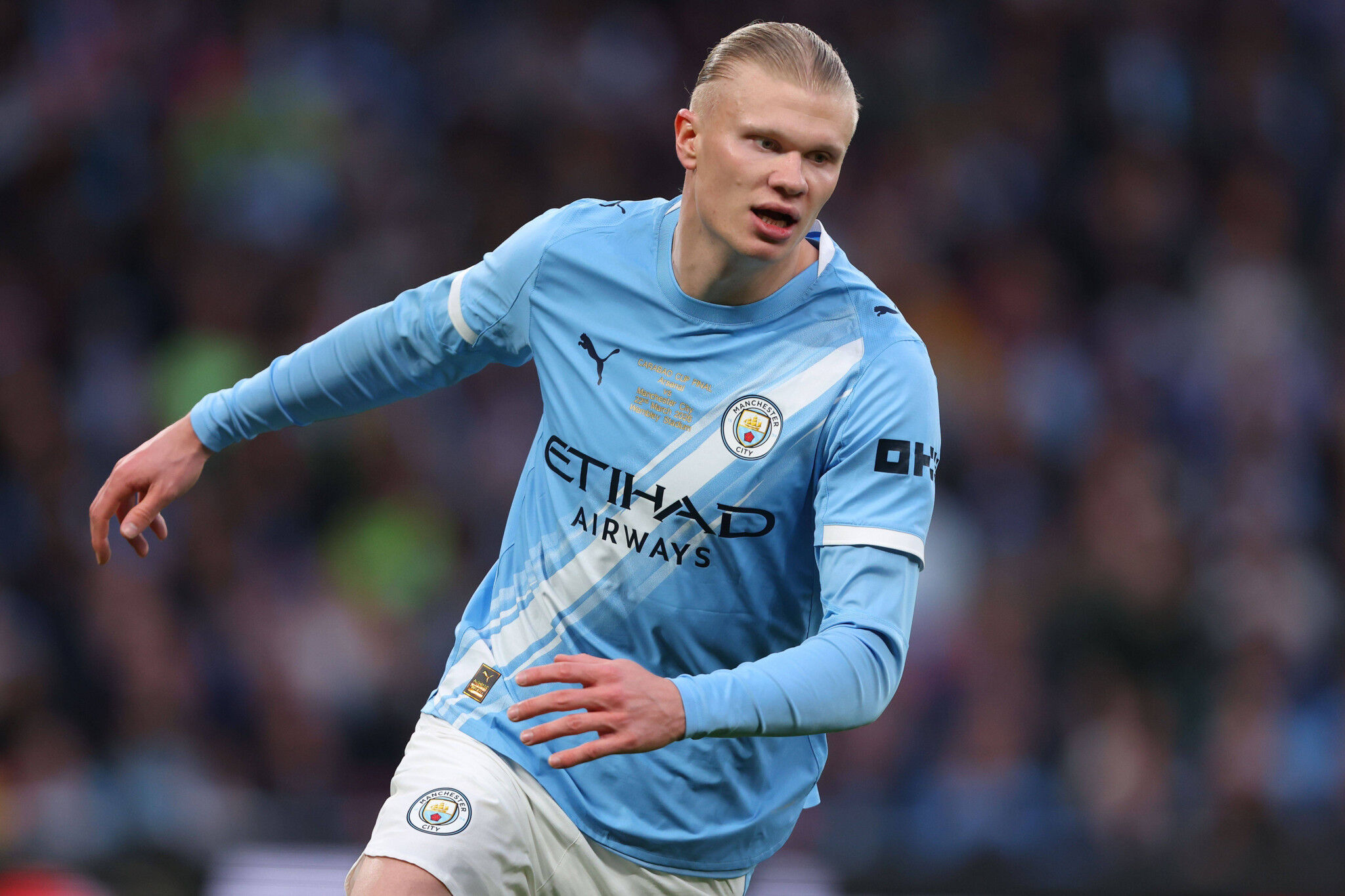 6C K C K4 J K G4 B856N T Ixou S