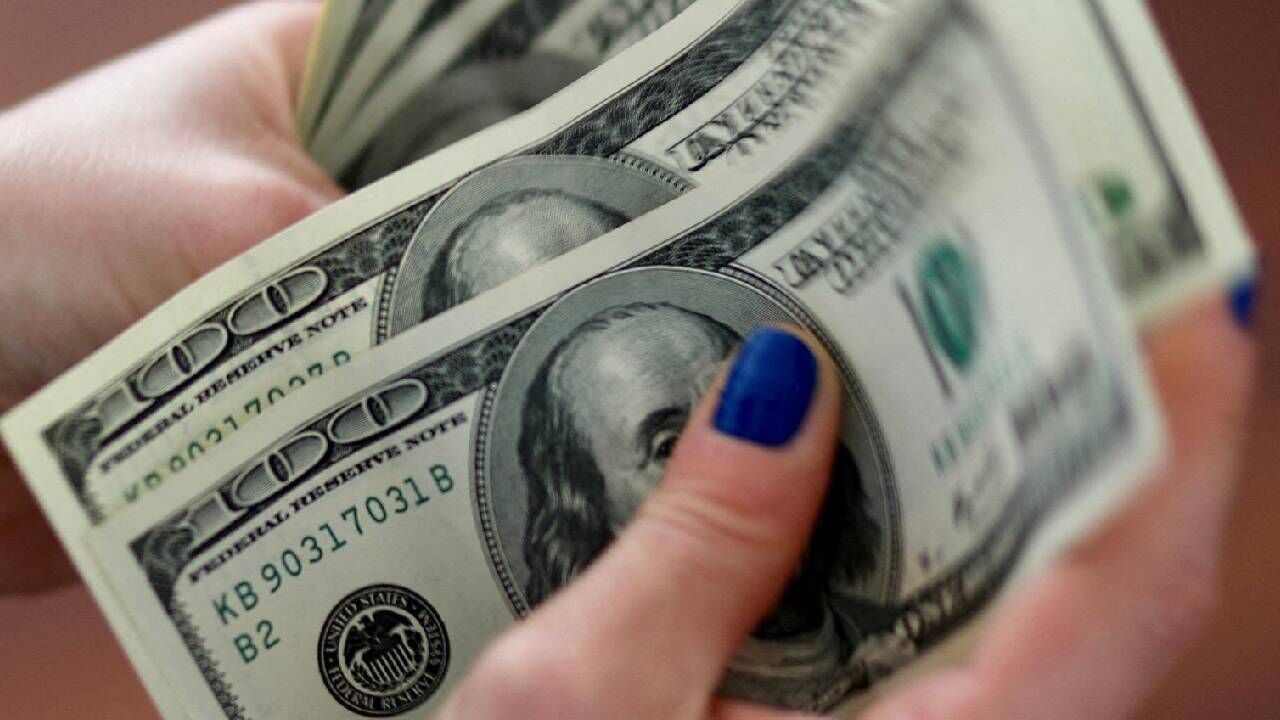 7 Mart 2026 Dolar Ne Kadar Oldu Dolar Bugün Kaç Tl