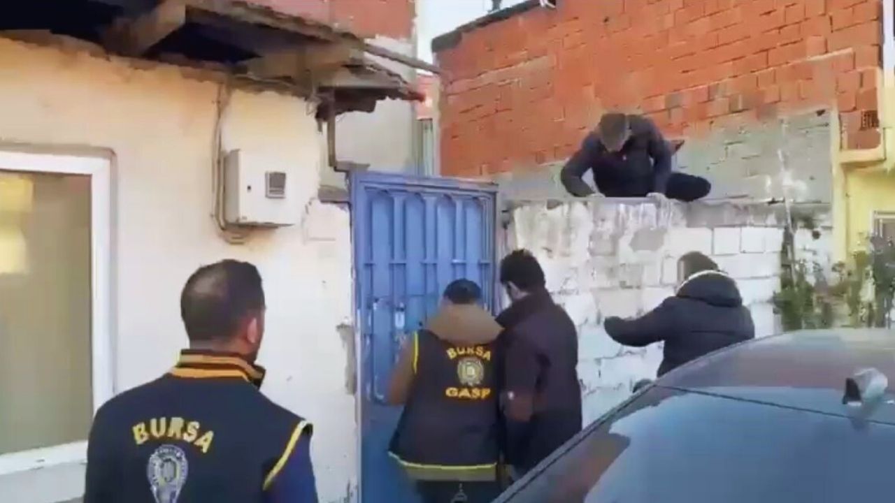 7 Yaşındaki Çocuk1