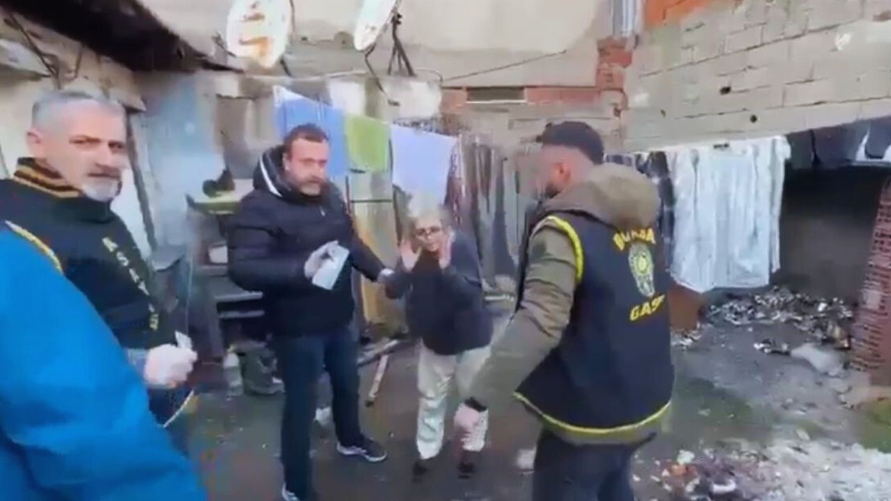 7 Yaşındaki Çocuk2