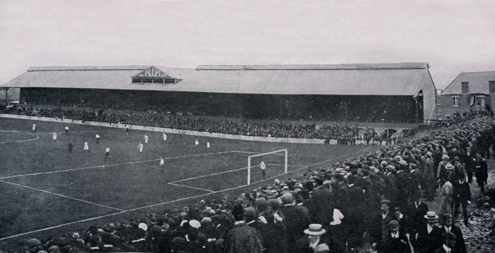 70Ef7C40 57Bd 11Ea Abad F37338667D40