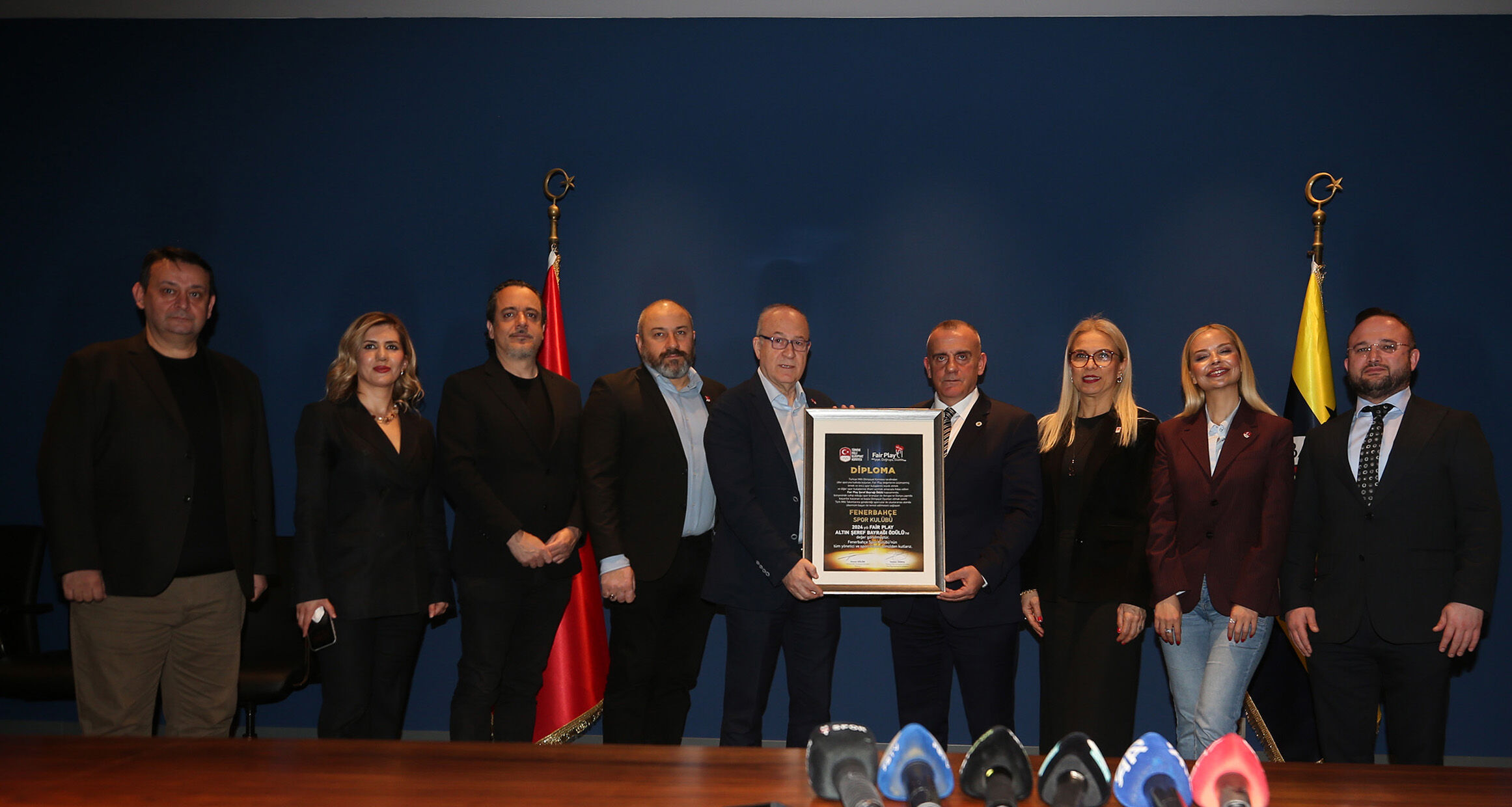 7105B53E 172A 4109 9B76 Fd9D103Da139