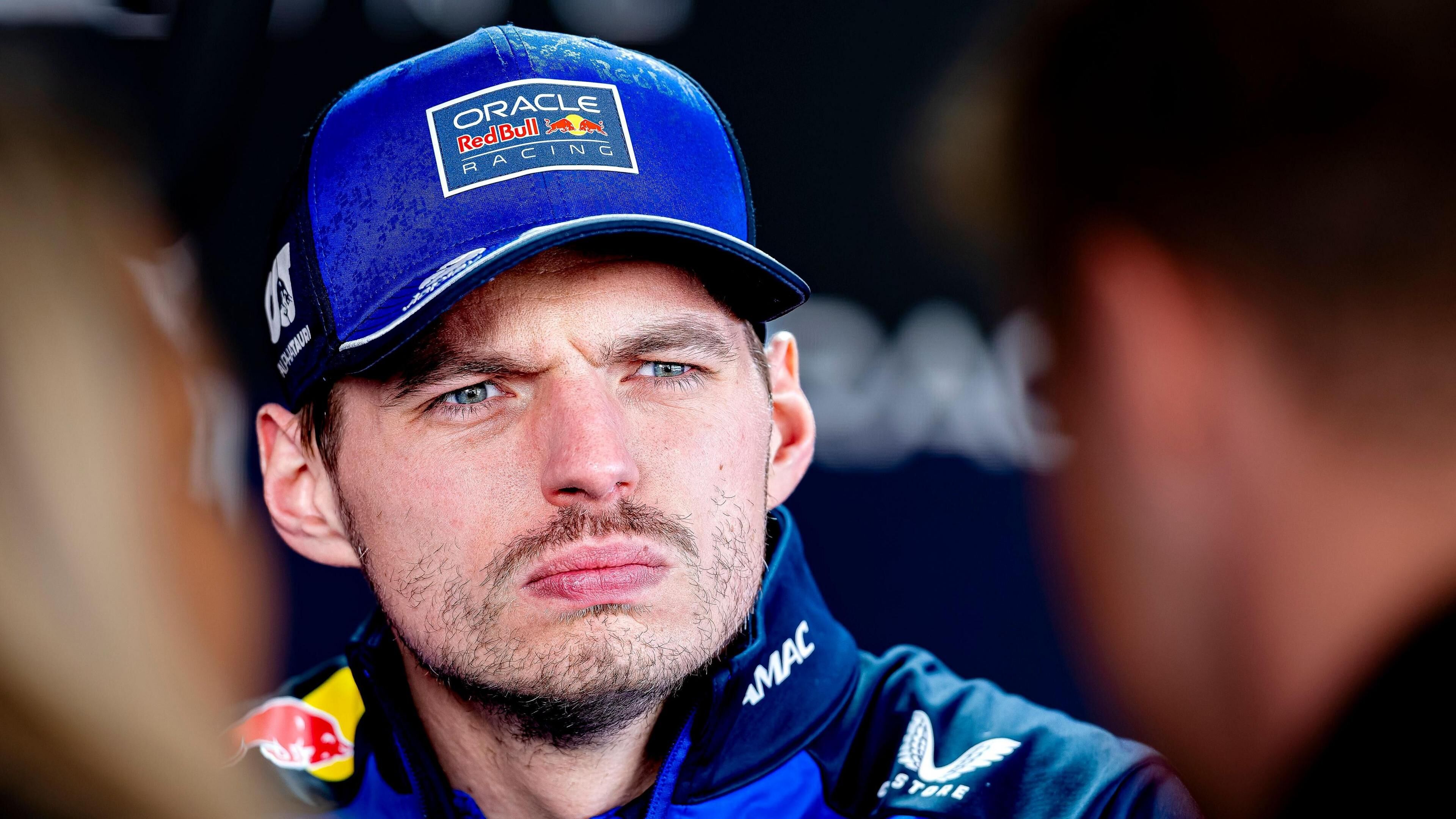 718Aba30 28Fd 11F1 Be8B 2136D1C912Ba