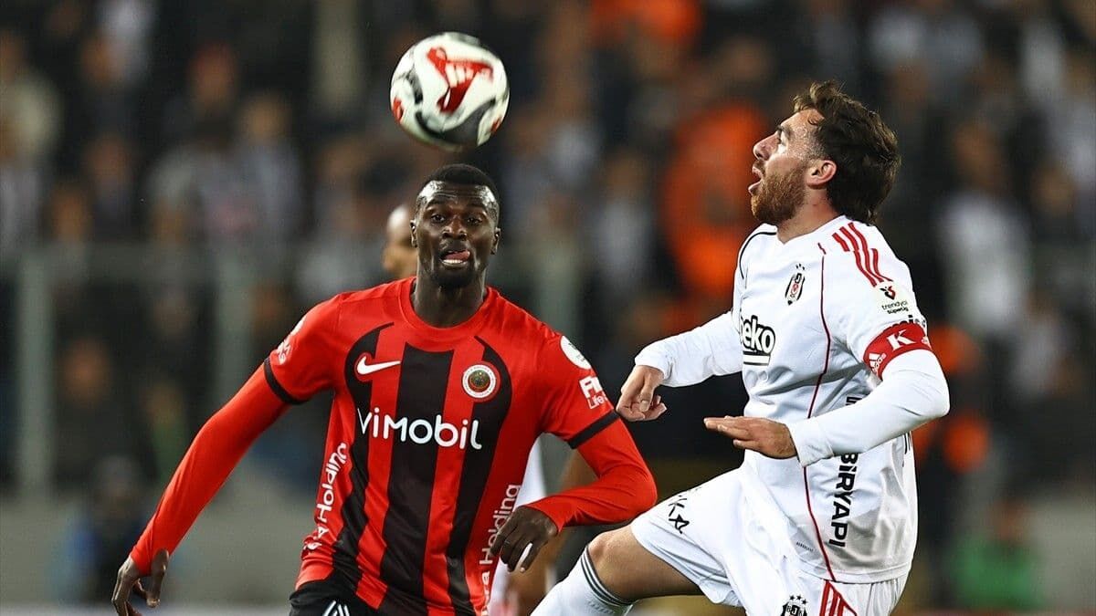 7B4D9872 2319 4Ab9 8158 19927De2D685