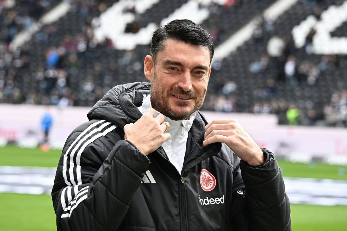 7D7F2D5Cfca6Fccc79Be041A15133Ff8