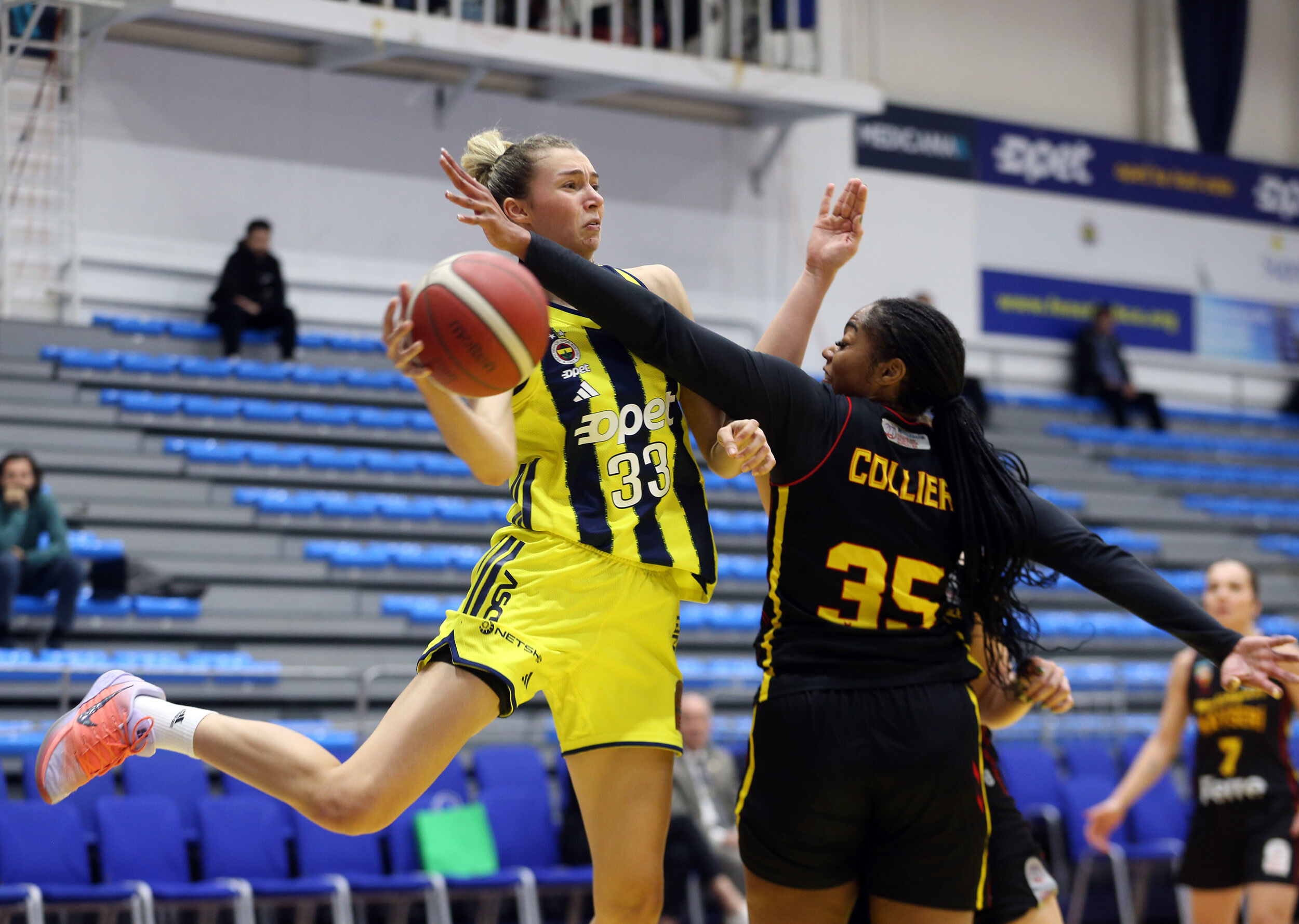 8E0A3A04 A254 44Be 94Be De89E92E3F34