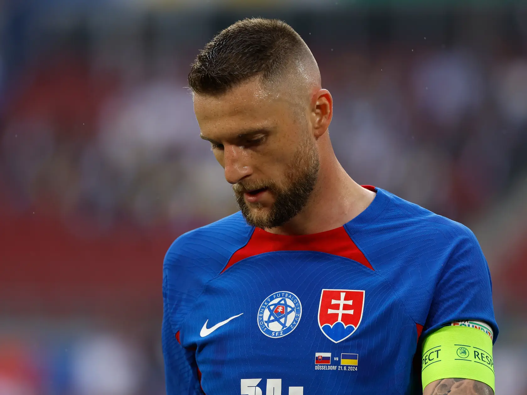 91E457F8 5F05 4255 Aee2 Fac69C79Cf40