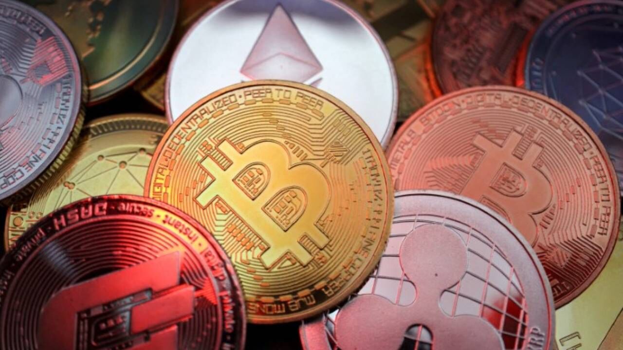 95 Ülkede Faaliyet Gösteriyordu Kripto Devi Resmen Iflas Etti