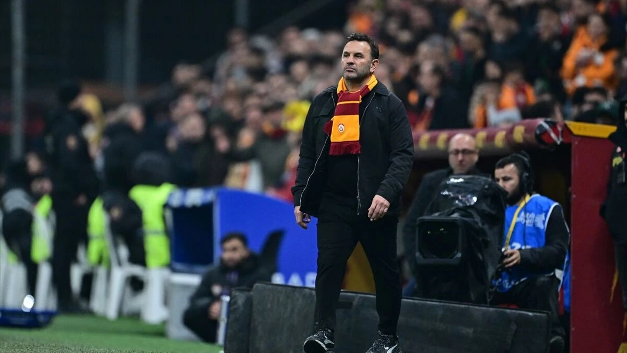 A A 20260213 40548316 40548313 G A L A T A S A R A Y I K A S E Y U P S P O R-1