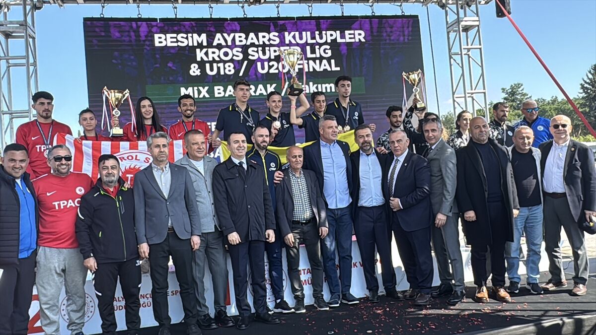 A A 20260301 40702155 40702148 B E S I M A Y B A R S K U L U P L E R K R O S S U P E R L I G I F I N A L Y A R I S L A R I A N T A L Y A D A Y A P I L D I