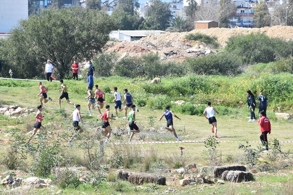 A A 20260301 40702155 40702154 B E S I M A Y B A R S K U L U P L E R K R O S S U P E R L I G I F I N A L Y A R I S L A R I A N T A L Y A D A Y A P I L D I