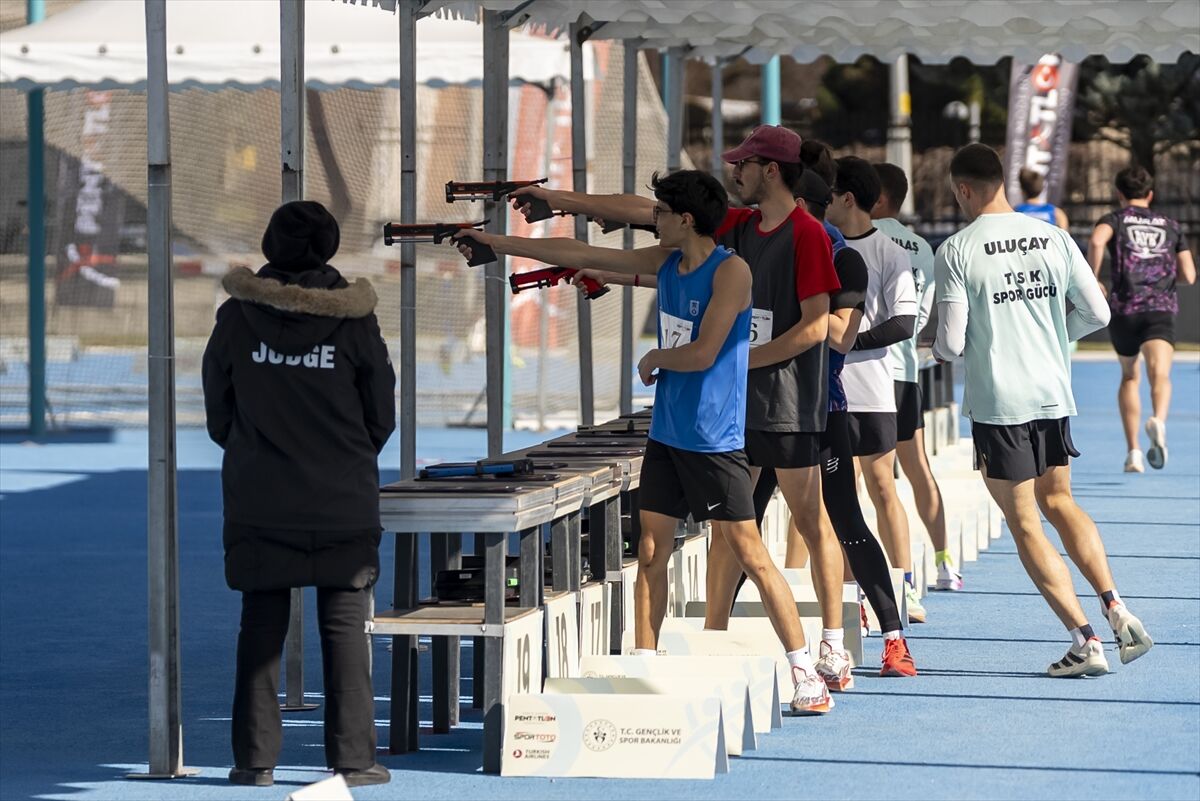 A A 20260302 40711423 40711417 M O D E R N P E N T A T L O N D A O L I M P I K U L U S A L S I R A L A M A 3 V E Y E S I L A Y T U R K I Y E S A M P I Y O N A S I A N K A R A D A Y A P I L D I