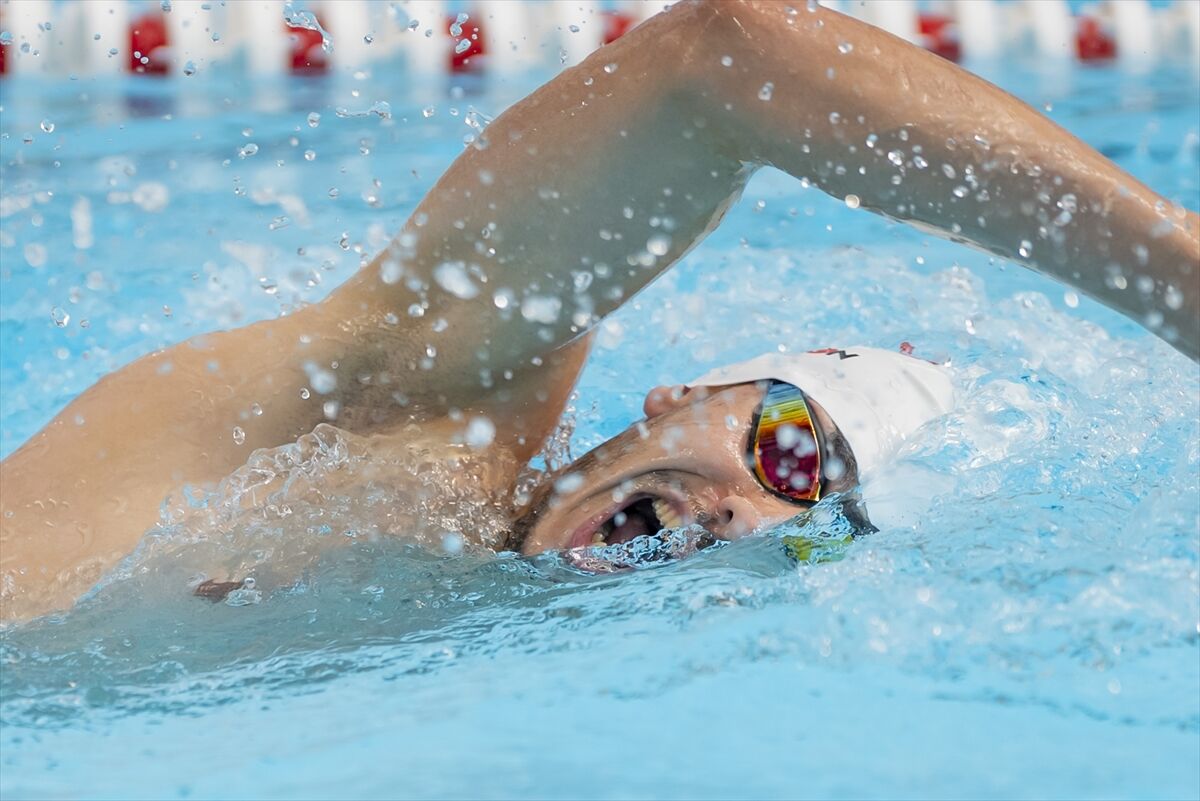 A A 20260302 40711423 40711419 M O D E R N P E N T A T L O N D A O L I M P I K U L U S A L S I R A L A M A 3 V E Y E S I L A Y T U R K I Y E S A M P I Y O N A S I A N K A R A D A Y A P I L D I