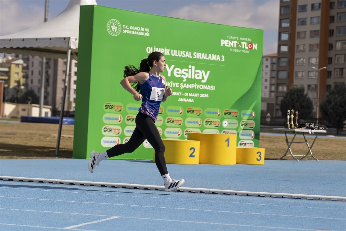 A A 20260302 40711423 40711421 M O D E R N P E N T A T L O N D A O L I M P I K U L U S A L S I R A L A M A 3 V E Y E S I L A Y T U R K I Y E S A M P I Y O N A S I A N K A R A D A Y A P I L D I