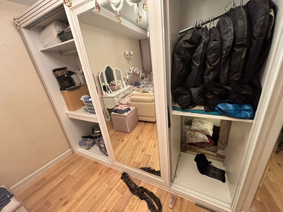 A A 20260302 40713011 40713007 G R I L I S T E D E A R A N A N F E T O F I R A R I S I E S K I B A S S A V C I V E K I L I S A D A N S A K I N A N Y A K A L A N D I