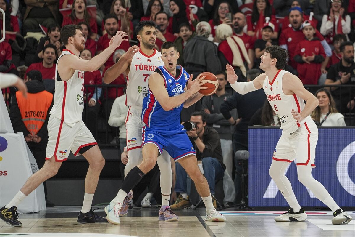 A A 20260302 40713670 40713668 T U R K I Y E S I R B I S T A N