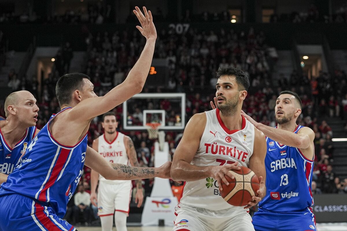 A A 20260302 40714311 40714302 T U R K I Y E S I R B I S T A N