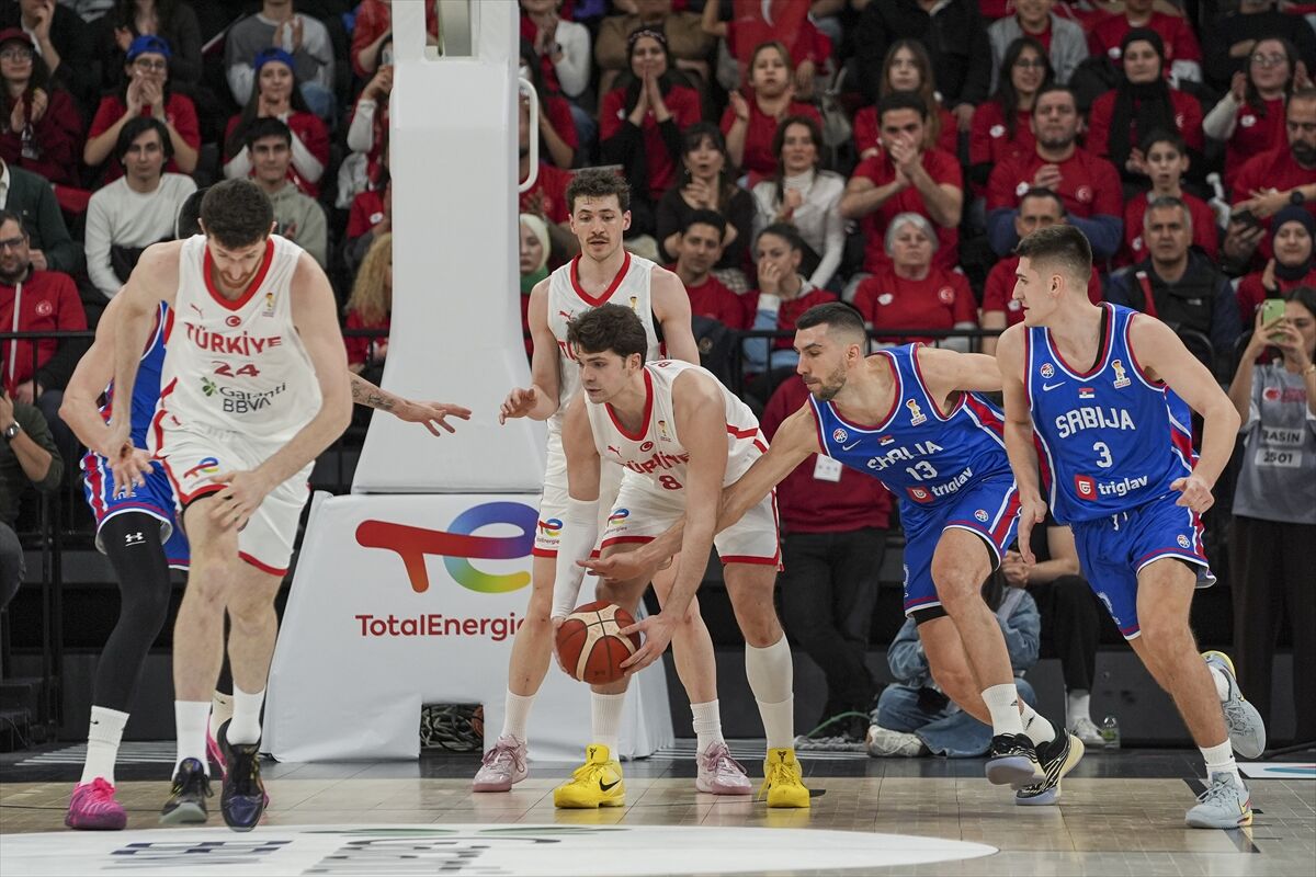 A A 20260302 40714311 40714304 T U R K I Y E S I R B I S T A N