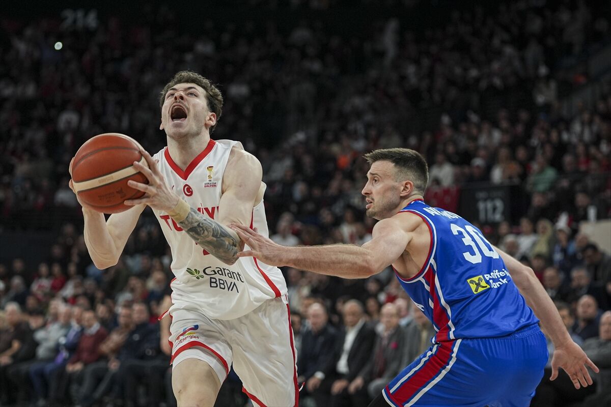 A A 20260302 40714644 40714631 T U R K I Y E S I R B I S T A N