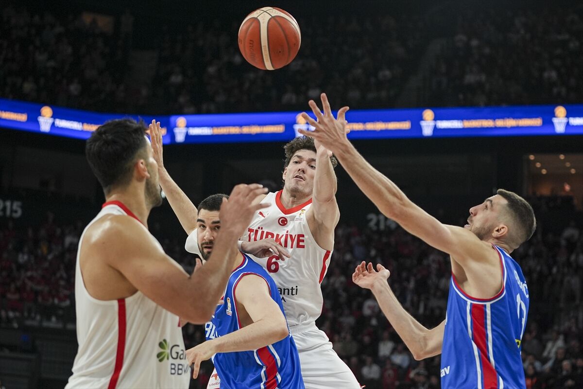 A A 20260302 40714644 40714632 T U R K I Y E S I R B I S T A N