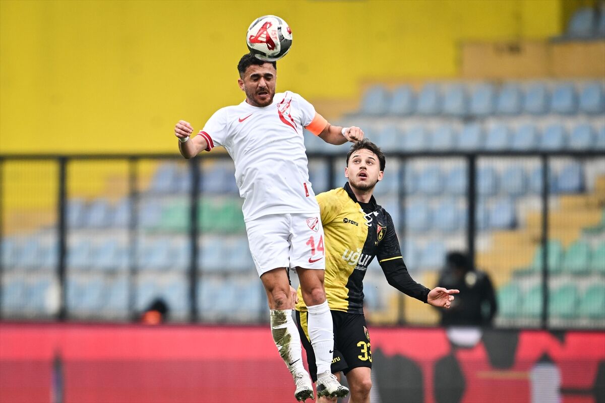 A A 20260303 40721445 40721439 I S T A N B U L S P O R B O L U S P O R