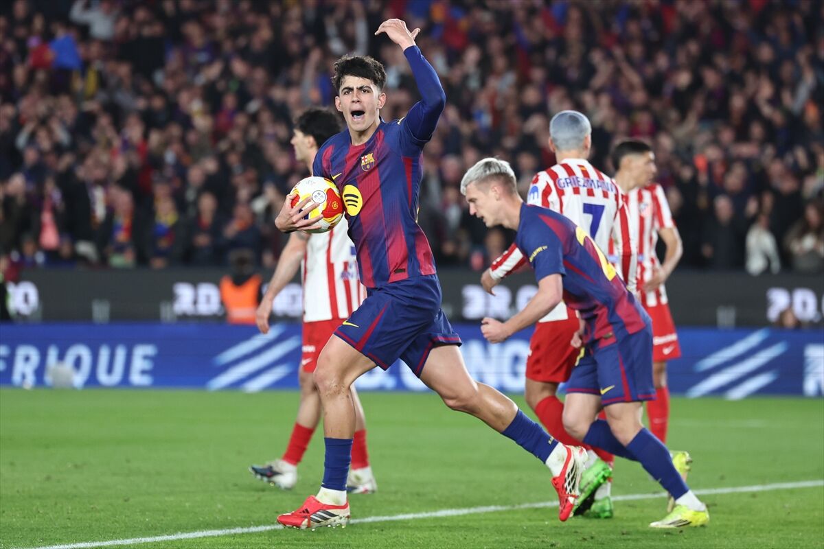 A A 20260304 40727101 40727099 B A R C E L O N A A T L E T I C O M A D R I D