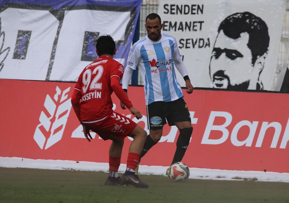 A A 20260304 40732164 40732161 E R Z U R U M S P O R F K E M R E G O K D E M I R I N S A A T A N K A R A K E C I O R E N G U C U