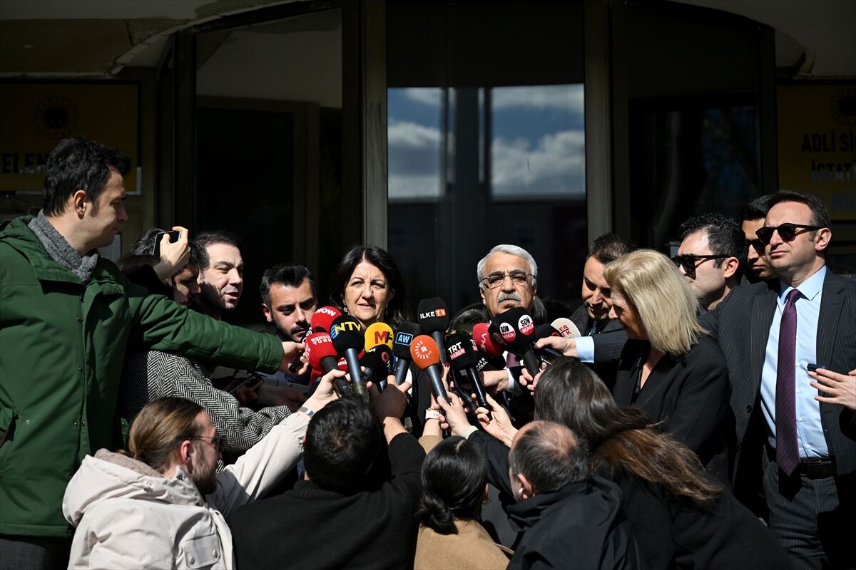 A A 20260304 40732600 40732596 D E M P A R T I H E Y E T I A D A L E T B A K A N I G U R L E K I L E G O R U S T U