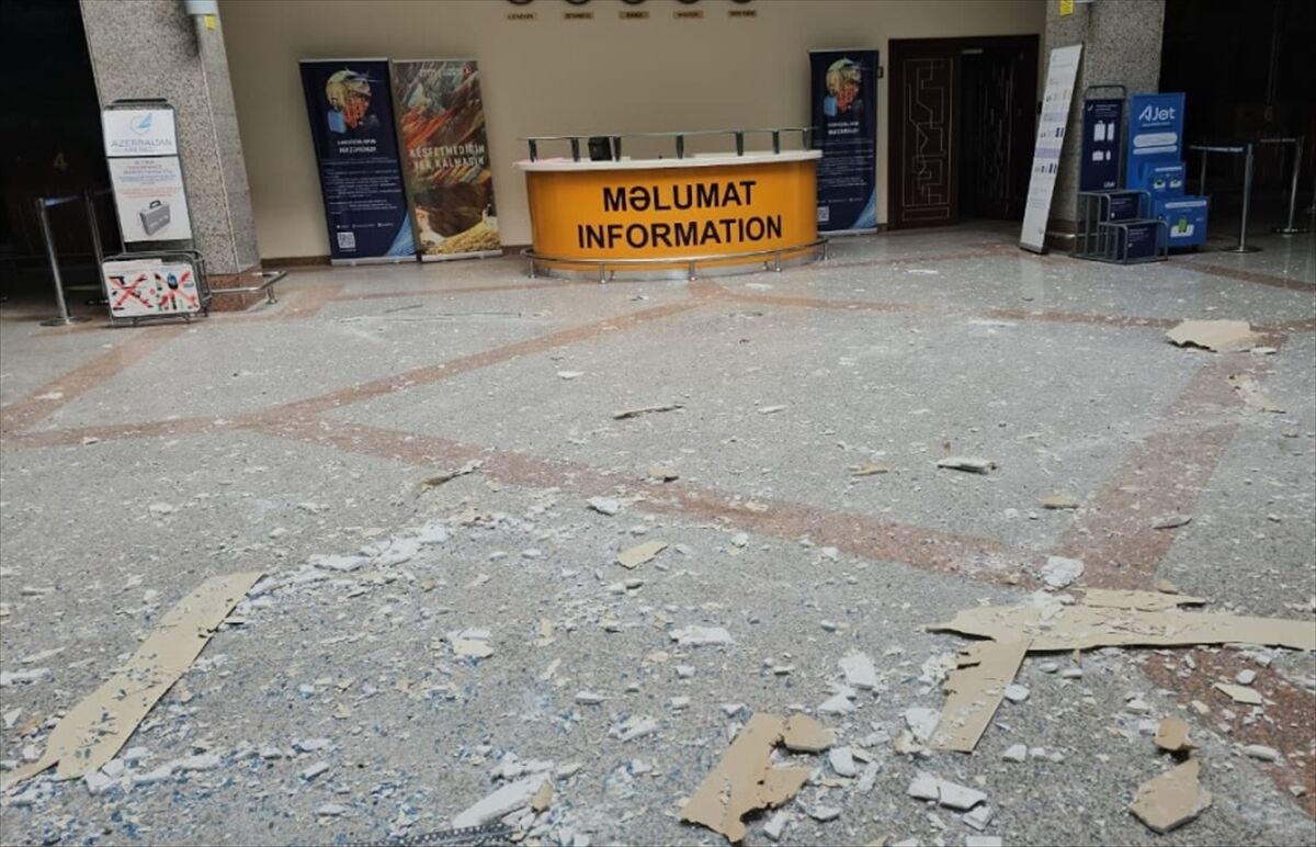 A A 20260305 40738447 40738443 N A H C I V A N U L U S L A R A R A S I H A V A L I M A N I N A I H A S A L D I R I S I D U Z E N L E N D I