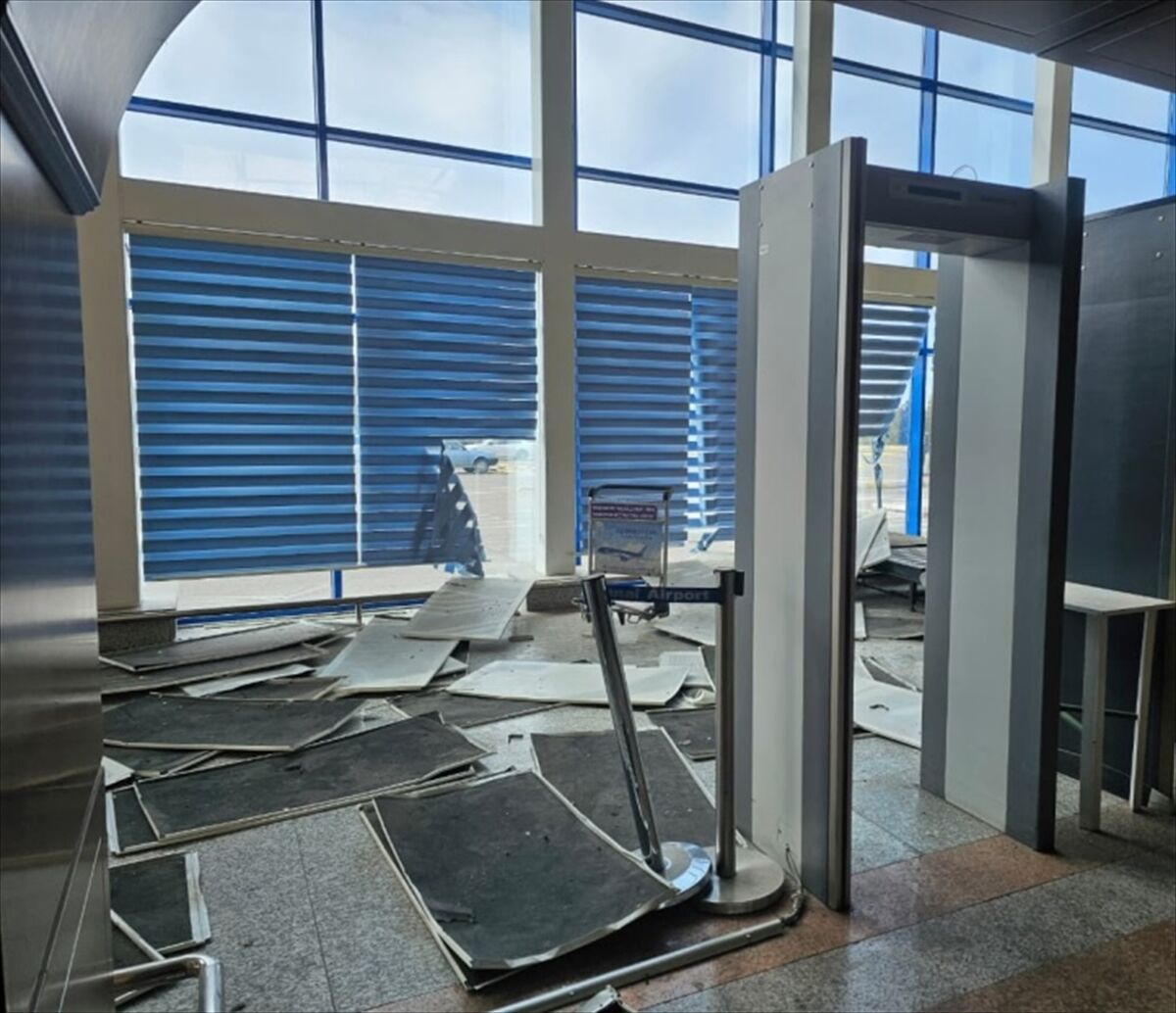 A A 20260305 40738447 40738446 N A H C I V A N U L U S L A R A R A S I H A V A L I M A N I N A I H A S A L D I R I S I D U Z E N L E N D I