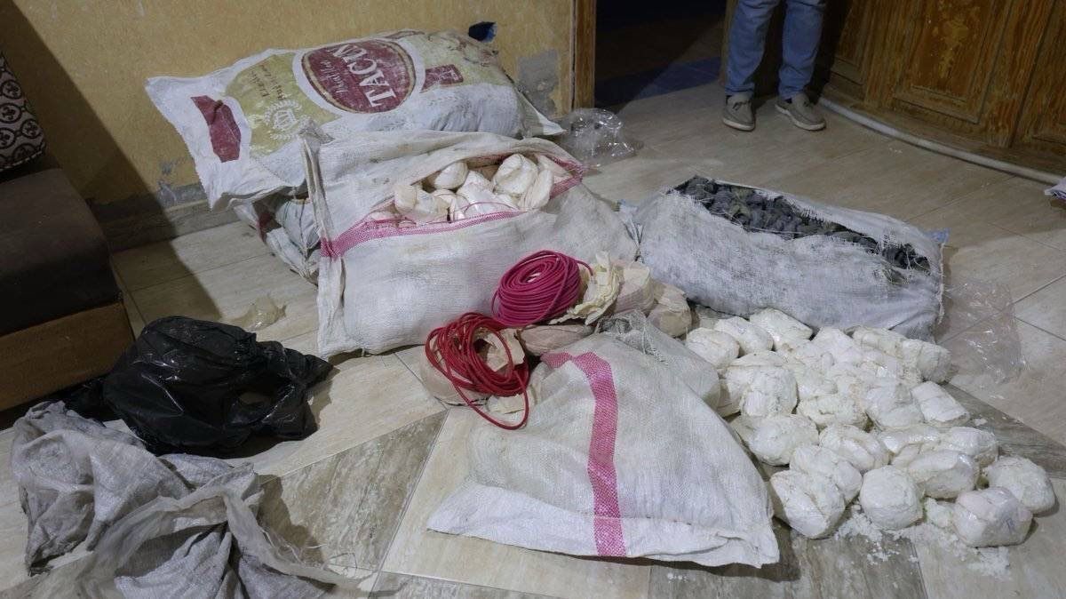 A A 20260305 40742769 40742765 M I T I N D E S T E G I Y L E S U R I Y E D E S A B O T A J E Y L E M L E R I D U Z E N L E M E Y E H A Z I R L A N A N D E A S H U C R E S I C O K E R T I L D I