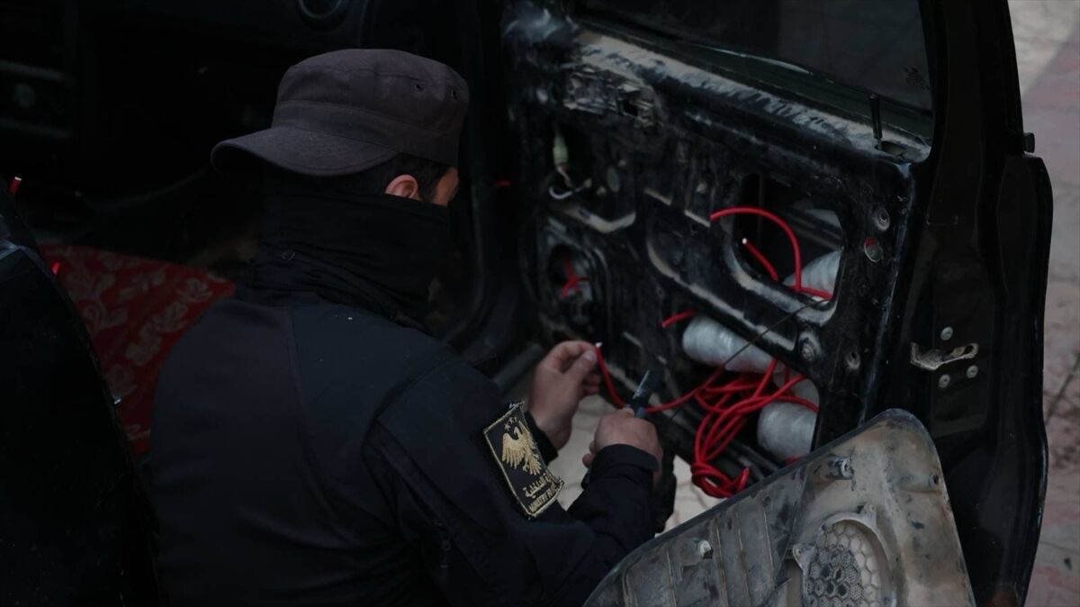 A A 20260305 40742769 40742766 M I T I N D E S T E G I Y L E S U R I Y E D E S A B O T A J E Y L E M L E R I D U Z E N L E M E Y E H A Z I R L A N A N D E A S H U C R E S I C O K E R T I L D I