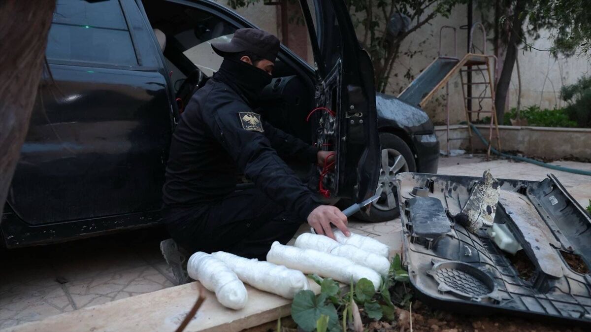 A A 20260305 40742769 40742768 M I T I N D E S T E G I Y L E S U R I Y E D E S A B O T A J E Y L E M L E R I D U Z E N L E M E Y E H A Z I R L A N A N D E A S H U C R E S I C O K E R T I L D I