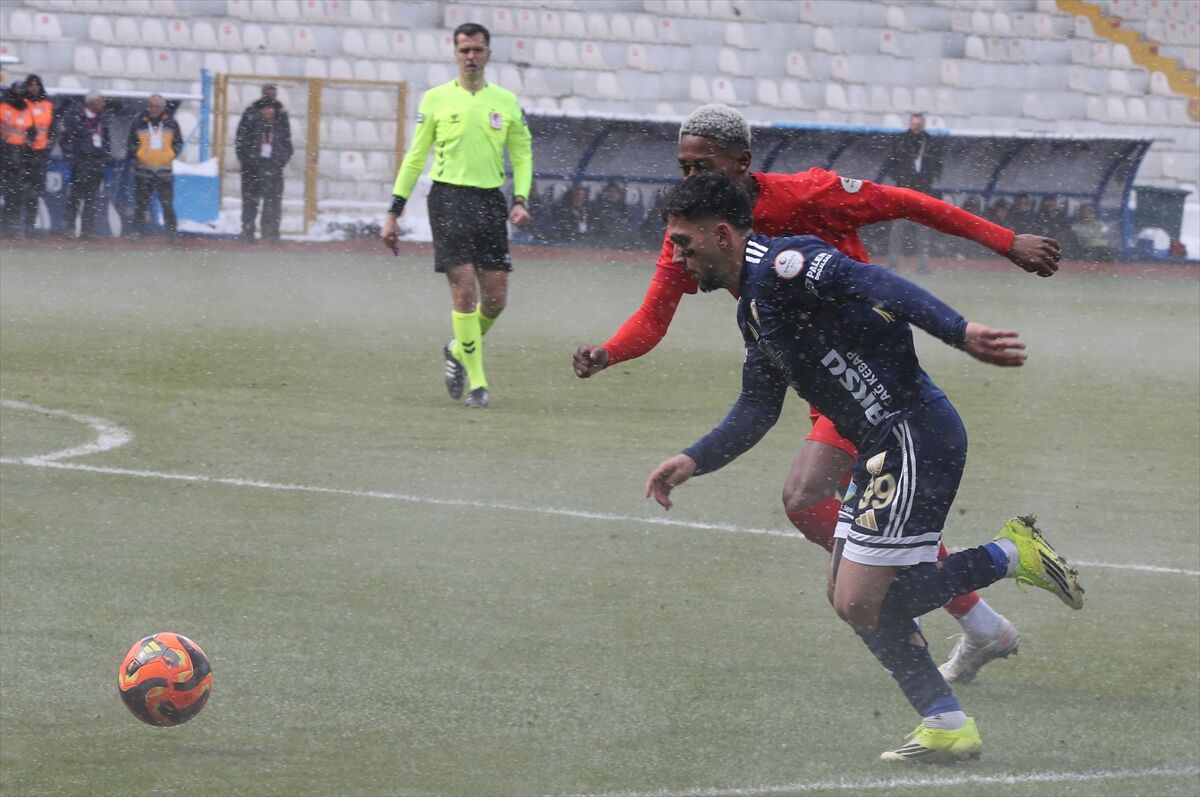 A A 20260307 40757923 40757920 E R Z U R U M S P O R F K M A N I S A F K