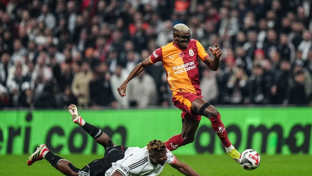 A A 20260307 40760915 40760912 B E S I K T A S G A L A T A S A R A Y-1