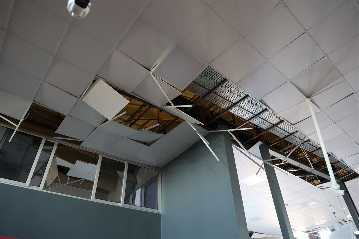 A A 20260309 40773512 40773511 D E N I Z L I D E M E Y D A N A G E L E N 51 B U Y U K L U G U N D E K I D E P R E M